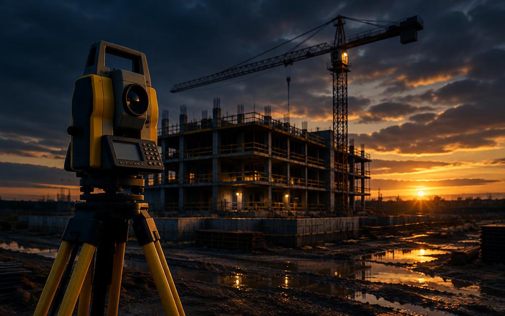 Construção civil